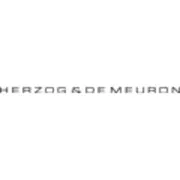 Herzog & de Meuron