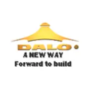 DALO