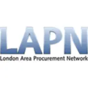LAPN