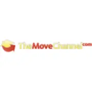 TheMoveChannel.com