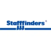Stafffinders