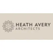 Heath Avery Architects