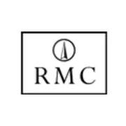 RMC Recruitment