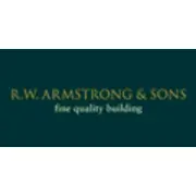 R W Armstrong & Sons Ltd
