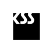 KSS Design Group Ltd