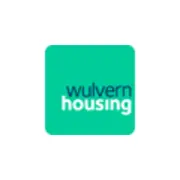 Wulvern Housing