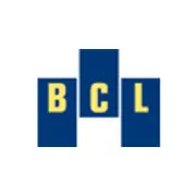 Baker Construction Ltd