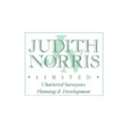 Judith Norris