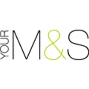 Marks & Spencer