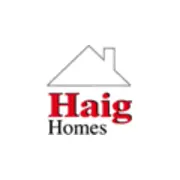Haig Homes