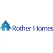 Rother Homes