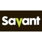 Savant