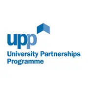 University Partnerships Programme (UPP)
