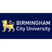 Birmingham City University