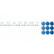 Academy Consulting Solutions