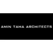 Amin Taha Architects