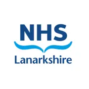 NHS Lanarkshire