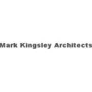 Mark Kingsley Architects