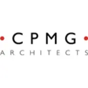CPMG Architects