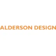 Alderson Design