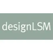 designLSM