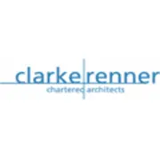 Clarke Renner Architects