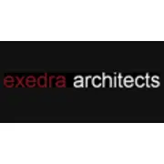 Exedra Architects