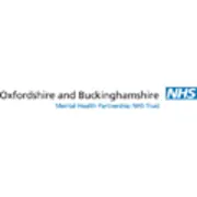 Oxfordshire & Buckinghamshire Mental Health NHS