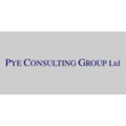 Pye Consulting Group Ltd
