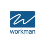 Workman