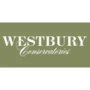 Westbury Conservatories