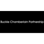 Buckle Chamberlain Partnership Ltd
