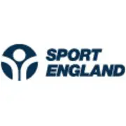 Sport England
