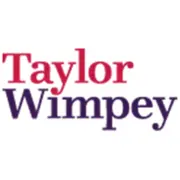 Taylor Wimpey