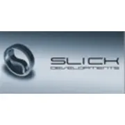 Slick Developments Ltd