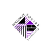 Holloway Squire Partnership Ltd