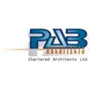 PAB Architects