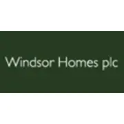 Windsor Homes plc