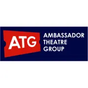 Ambassador Theatre Group