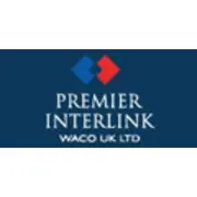 Premier Interlink (WACO UK Ltd)