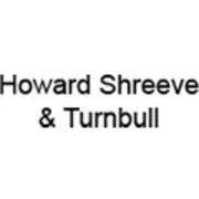 Howard Shreeve & Turnbull
