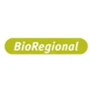 BioRegional