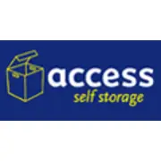 Access Self Storage