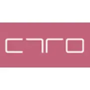 Caro Communications