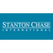 Stanton Chase International