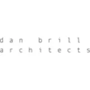 Dan Brill Architects