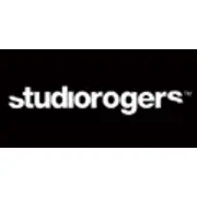 studiorogers