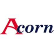 Acorn People