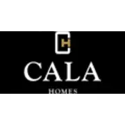 CALA homes