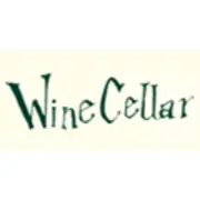 Wine Cellar Ltd